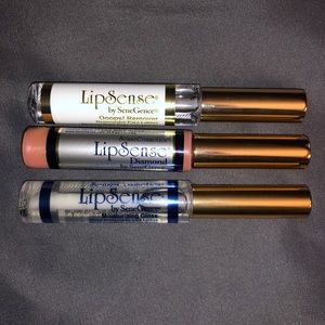 Lipsense set
